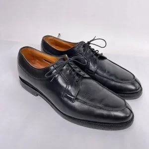 Allen Edmonds | Shoes | Allen Edmonds Stockbridge Black  display picture 2